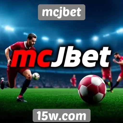 Comparativo entre mcjbet e outros sites de apostas