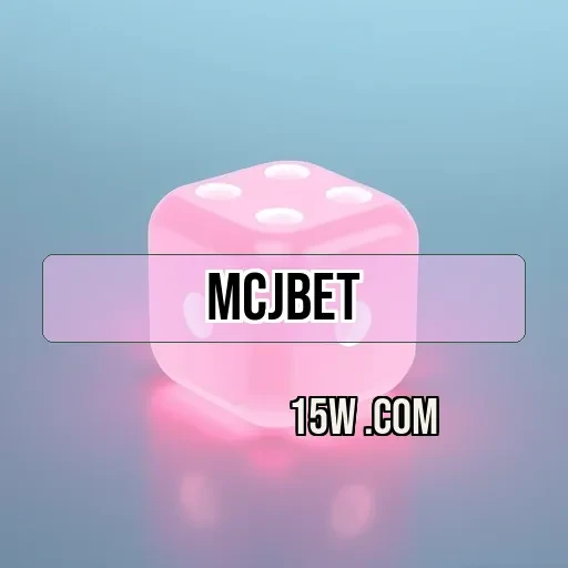 mcjbet Eventos Esportivos: Aposte em Emoções e Resultados Surpreendentes