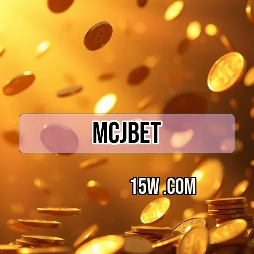mcjbet: O Suporte 24/7 que Impulsiona sua Jornada nos Jogos